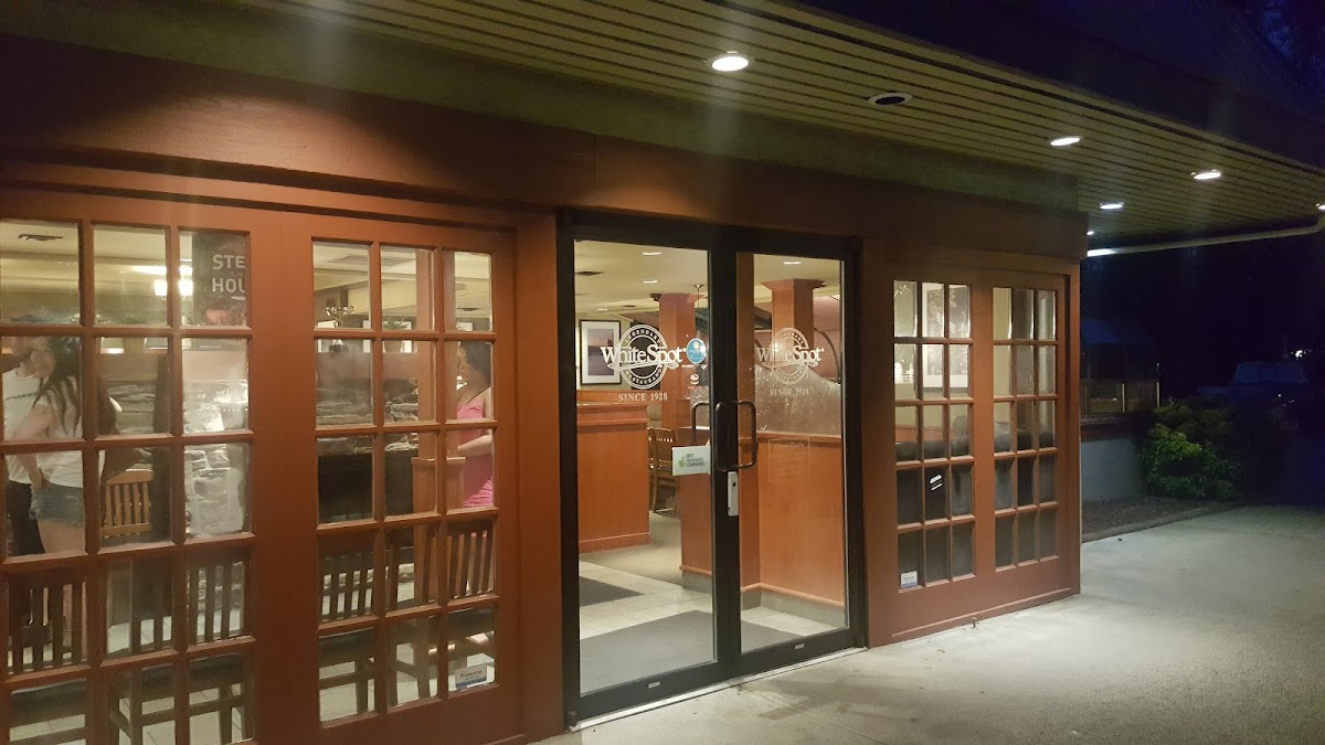 White Spot Maple Ridge-1